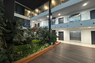 achat localcommercial norroy-le-veneur 57140