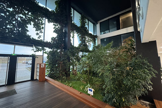 achat localcommercial norroy-le-veneur 57140