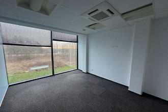 achat localcommercial norroy-le-veneur 57140