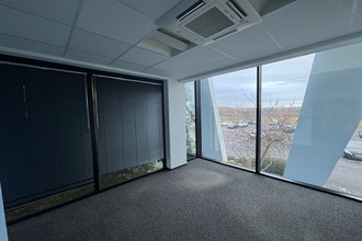 achat localcommercial norroy-le-veneur 57140