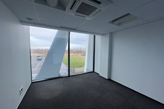 achat localcommercial norroy-le-veneur 57140