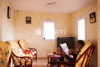 achat localcommercial nort-sur-erdre 44390