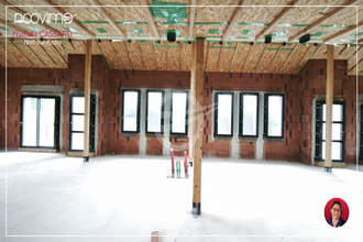 achat localcommercial nort-sur-erdre 44390