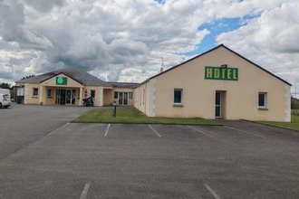 achat localcommercial nort-sur-erdre 44390