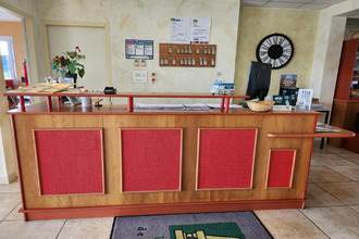 achat localcommercial nort-sur-erdre 44390