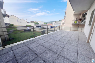 achat localcommercial notre-dame-de-bondeville 76960