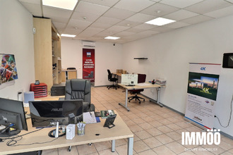 achat localcommercial notre-dame-de-bondeville 76960