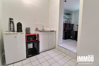 achat localcommercial notre-dame-de-bondeville 76960