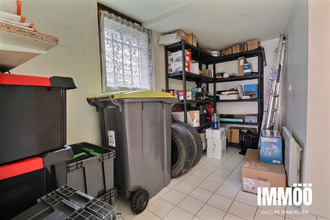 achat localcommercial notre-dame-de-bondeville 76960