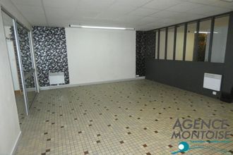 achat localcommercial notre-dame-de-mts 85690