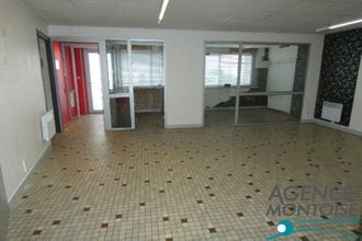 achat localcommercial notre-dame-de-mts 85690