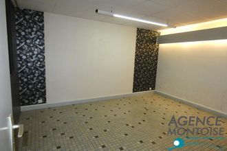 achat localcommercial notre-dame-de-mts 85690