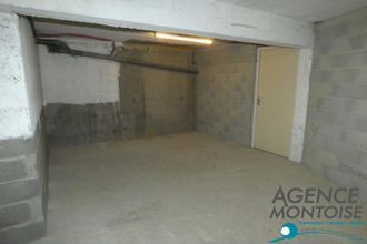 achat localcommercial notre-dame-de-mts 85690