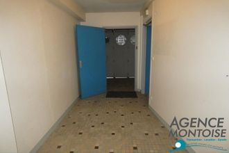 achat localcommercial notre-dame-de-mts 85690