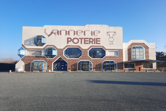 achat localcommercial notre-dame-de-mts 85690