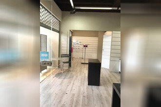 achat localcommercial notre-dame-de-mts 85690