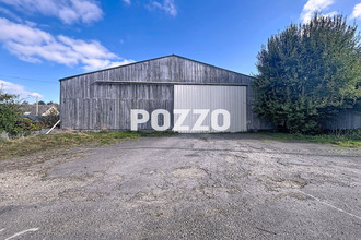 achat localcommercial notre-dame-du-touchet 50140