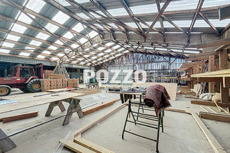 achat localcommercial notre-dame-du-touchet 50140