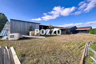 achat localcommercial notre-dame-du-touchet 50140