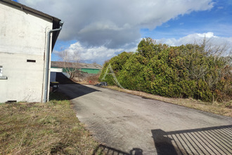 achat localcommercial nouan-le-fuzelier 41600