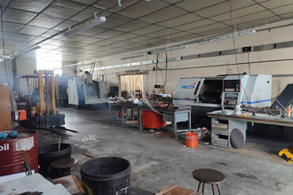 achat localcommercial nouan-le-fuzelier 41600