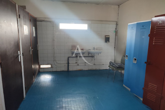 achat localcommercial nouan-le-fuzelier 41600