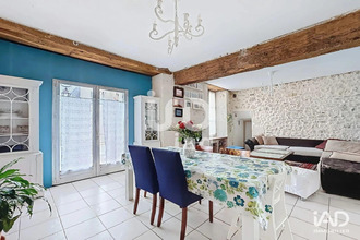 achat localcommercial nouans-les-fontaines 37460