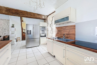 achat localcommercial nouans-les-fontaines 37460