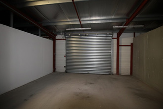 achat localcommercial nousty 64420