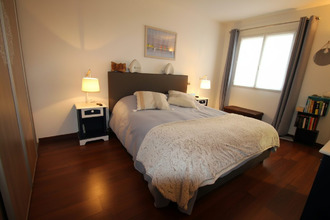 achat localcommercial nousty 64420