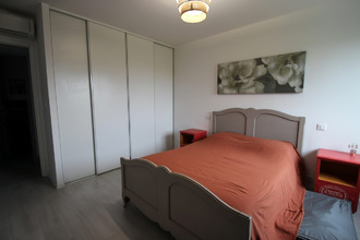 achat localcommercial nousty 64420