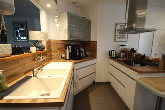 achat localcommercial nousty 64420