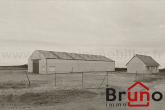 achat localcommercial nouvion 80860