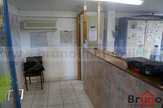 achat localcommercial nouvion 80860