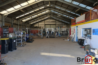 achat localcommercial nouvion 80860