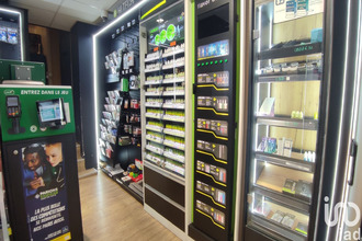 achat localcommercial nouzonville 08700