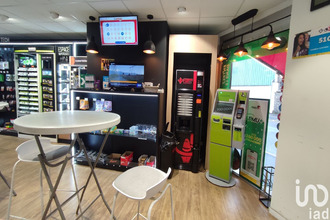 achat localcommercial nouzonville 08700