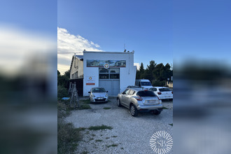 achat localcommercial noves 13550