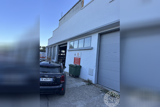 achat localcommercial noves 13550