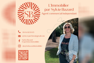 achat localcommercial noves 13550