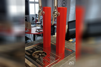 achat localcommercial noyal-chatillon-sur-seiche 35230