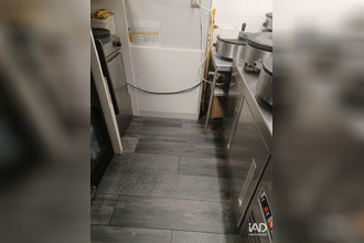 achat localcommercial noyal-chatillon-sur-seiche 35230