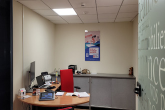 achat localcommercial noyal-sur-vilaine 35530