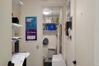 achat localcommercial noyal-sur-vilaine 35530