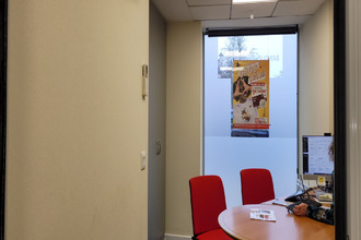 achat localcommercial noyal-sur-vilaine 35530