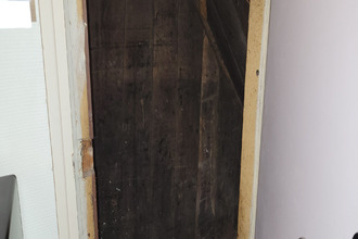 achat localcommercial noyal-sur-vilaine 35530