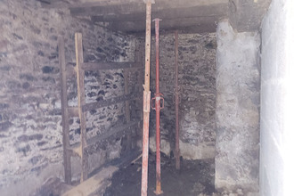 achat localcommercial noyal-sur-vilaine 35530