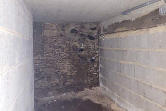achat localcommercial noyal-sur-vilaine 35530
