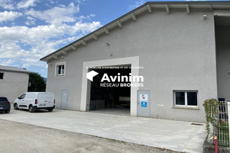 achat localcommercial noyarey 38360