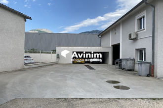 achat localcommercial noyarey 38360